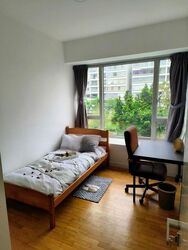 The Centris (D22), Apartment #487284121